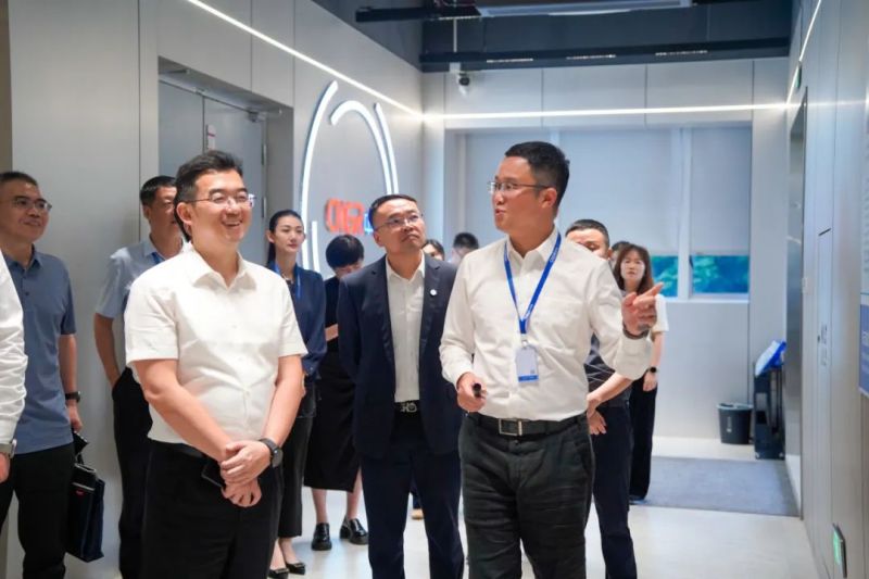PT电子游戏(试玩)官方网站-APP下载