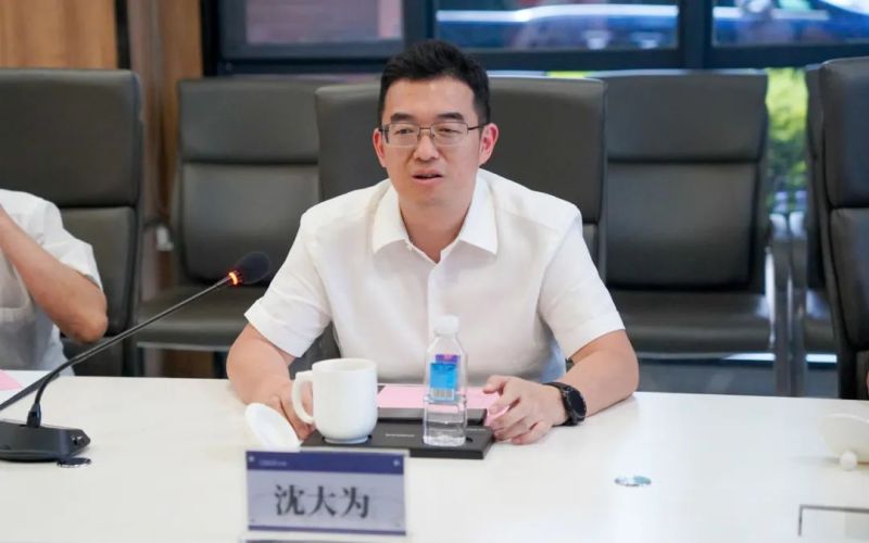 PT电子游戏(试玩)官方网站-APP下载