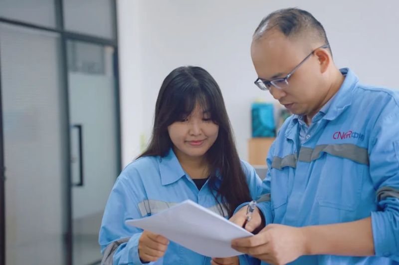 PT电子游戏(试玩)官方网站-APP下载