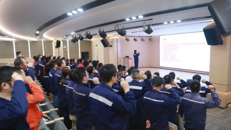 PT电子游戏(试玩)官方网站-APP下载