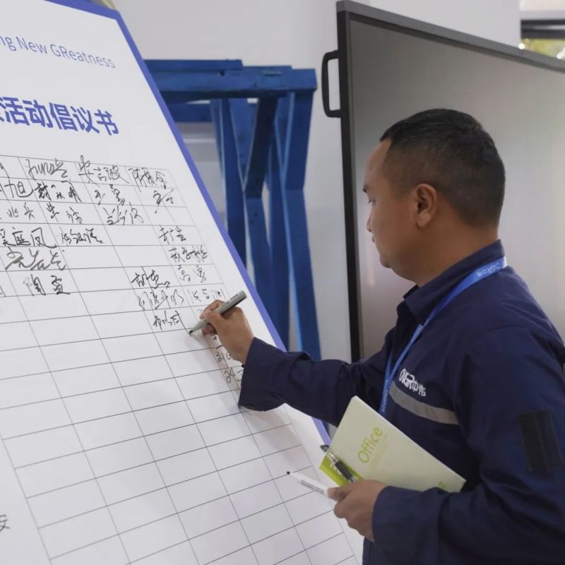 PT电子游戏(试玩)官方网站-APP下载