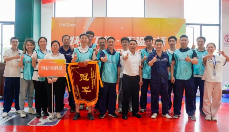 PT电子游戏(试玩)官方网站-APP下载