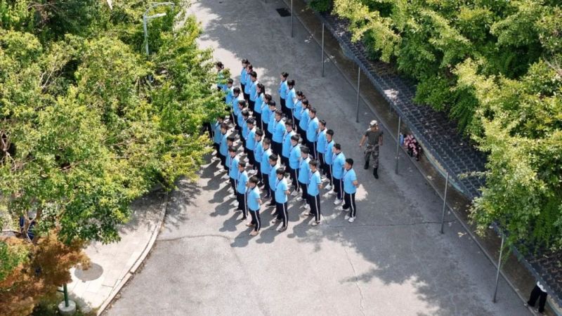 PT电子游戏(试玩)官方网站-APP下载