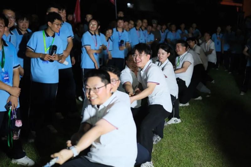 PT电子游戏(试玩)官方网站-APP下载