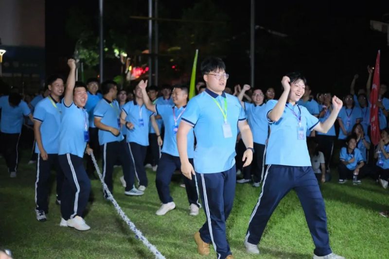 PT电子游戏(试玩)官方网站-APP下载