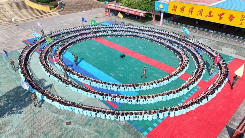 PT电子游戏(试玩)官方网站-APP下载