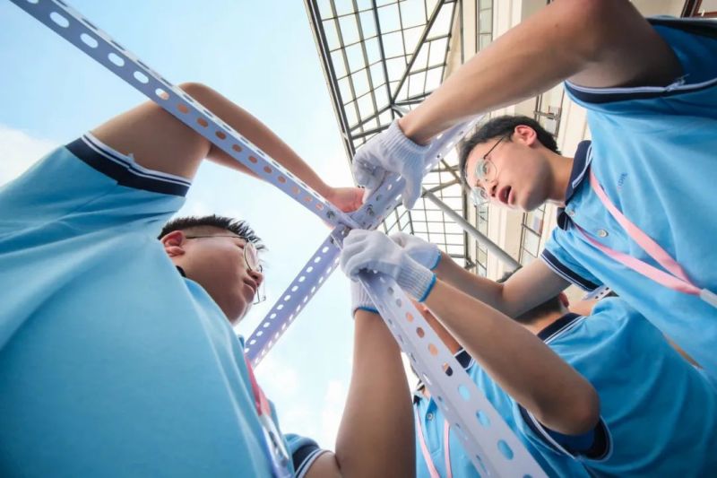 PT电子游戏(试玩)官方网站-APP下载