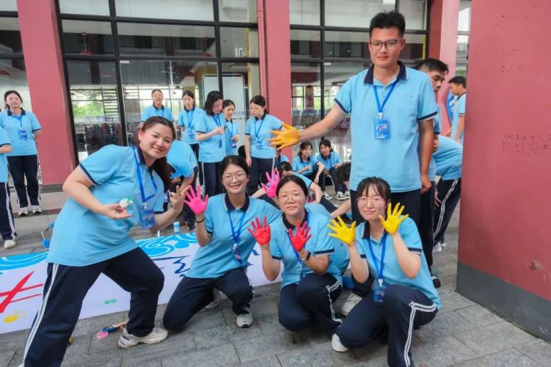 PT电子游戏(试玩)官方网站-APP下载