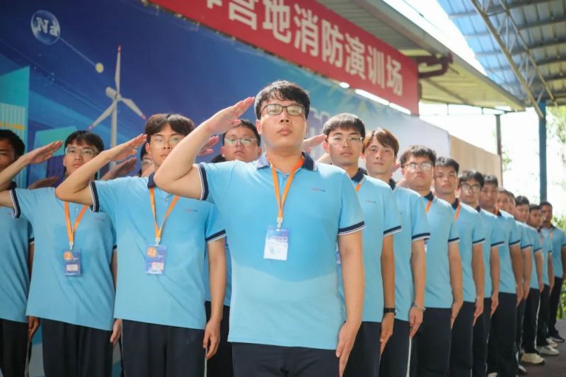 PT电子游戏(试玩)官方网站-APP下载