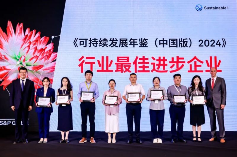 PT电子游戏(试玩)官方网站-APP下载