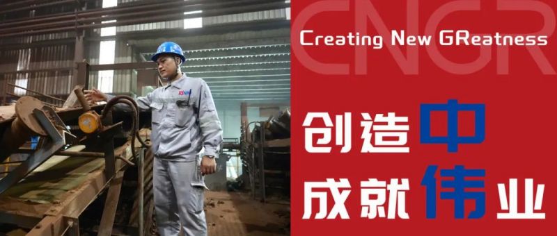 PT电子游戏(试玩)官方网站-APP下载