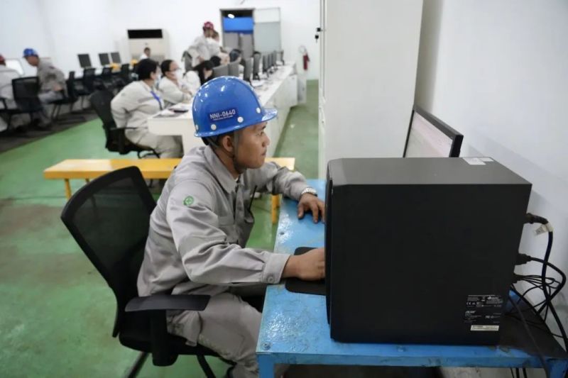 PT电子游戏(试玩)官方网站-APP下载
