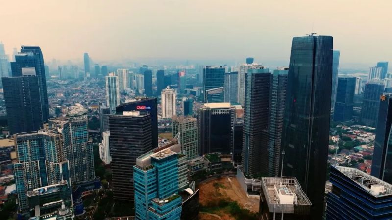 PT电子游戏(试玩)官方网站-APP下载