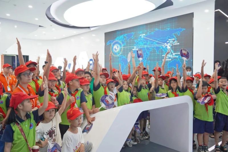 PT电子游戏(试玩)官方网站-APP下载