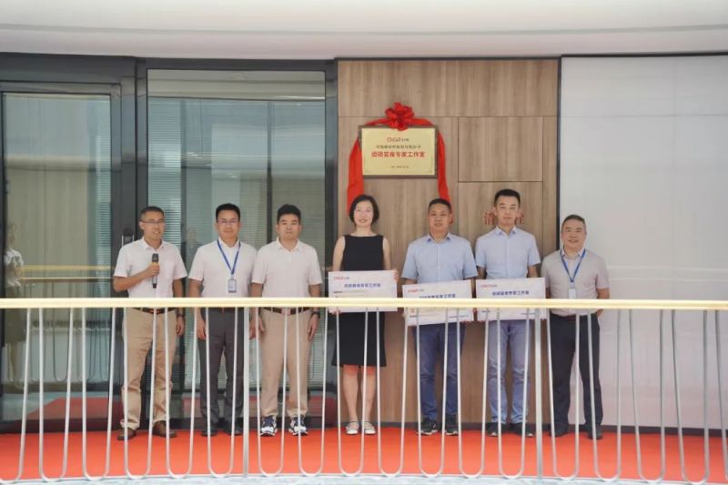 PT电子游戏(试玩)官方网站-APP下载