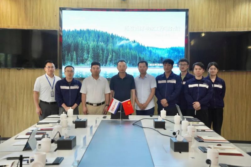 PT电子游戏(试玩)官方网站-APP下载