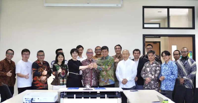 PT电子游戏(试玩)官方网站-APP下载