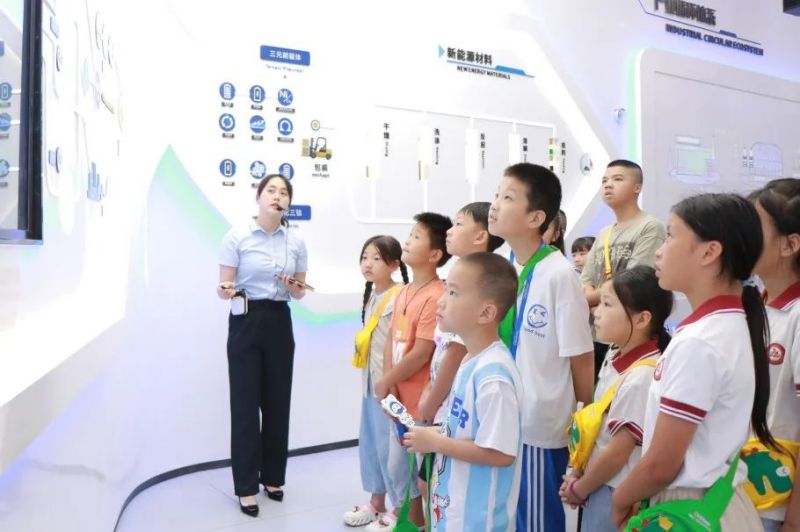 PT电子游戏(试玩)官方网站-APP下载