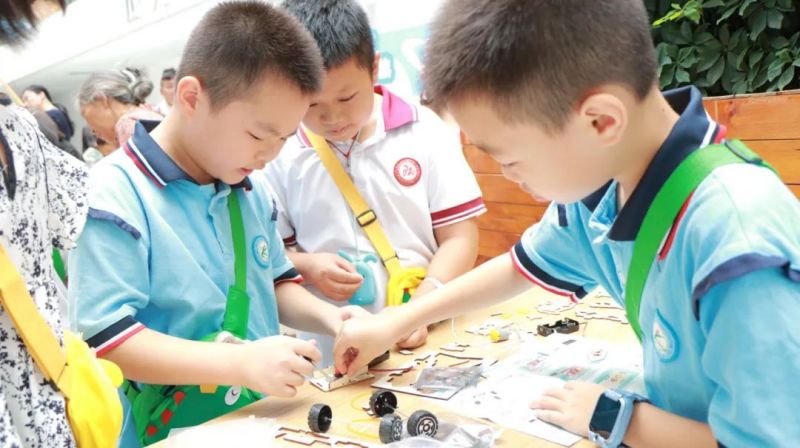 PT电子游戏(试玩)官方网站-APP下载