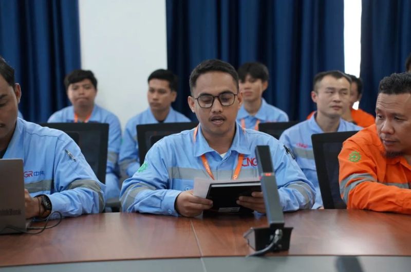 PT电子游戏(试玩)官方网站-APP下载