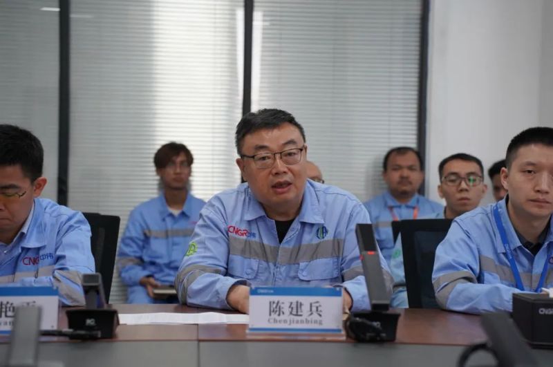 PT电子游戏(试玩)官方网站-APP下载