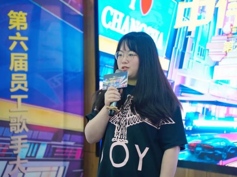 PT电子游戏(试玩)官方网站-APP下载