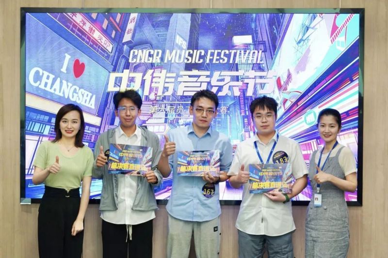 PT电子游戏(试玩)官方网站-APP下载