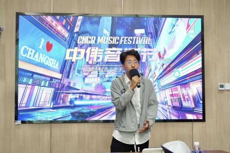 PT电子游戏(试玩)官方网站-APP下载
