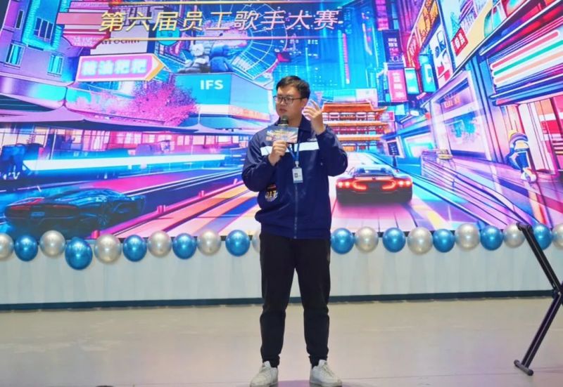 PT电子游戏(试玩)官方网站-APP下载