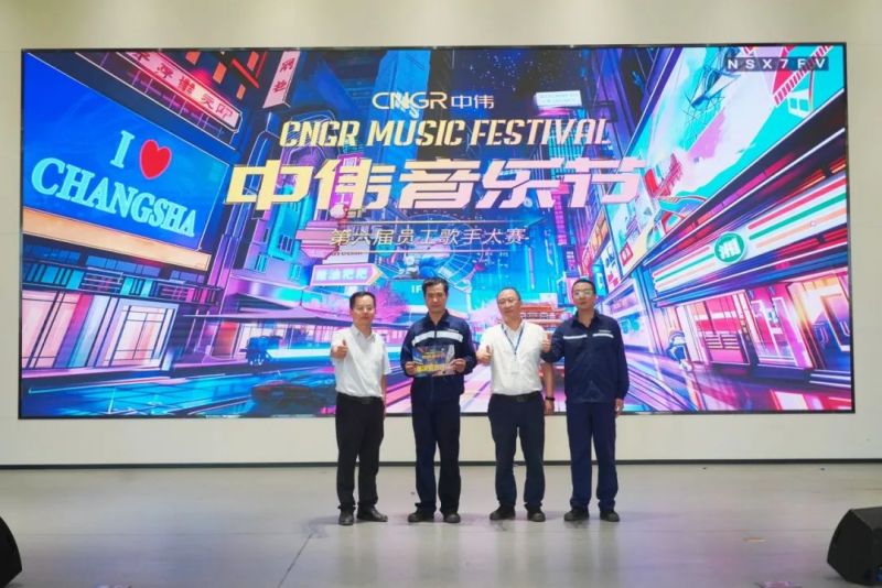 PT电子游戏(试玩)官方网站-APP下载