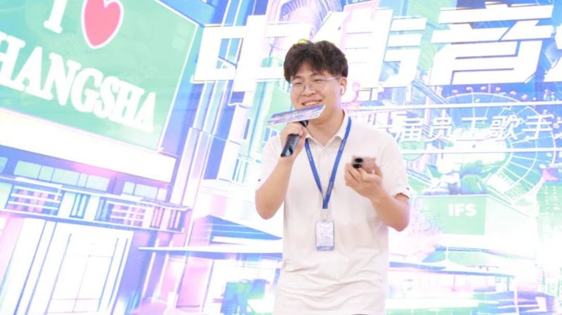 PT电子游戏(试玩)官方网站-APP下载