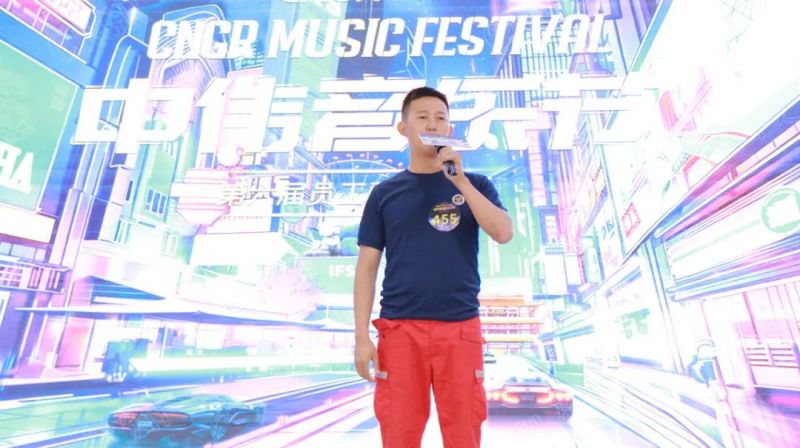 PT电子游戏(试玩)官方网站-APP下载