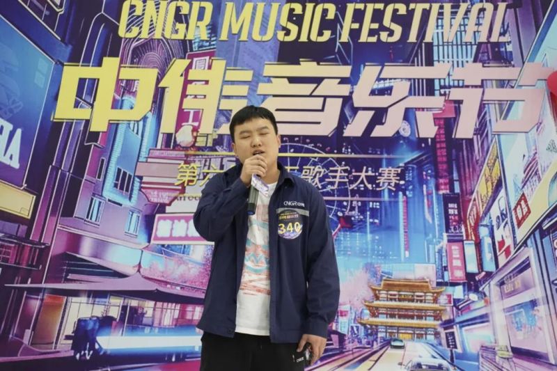 PT电子游戏(试玩)官方网站-APP下载