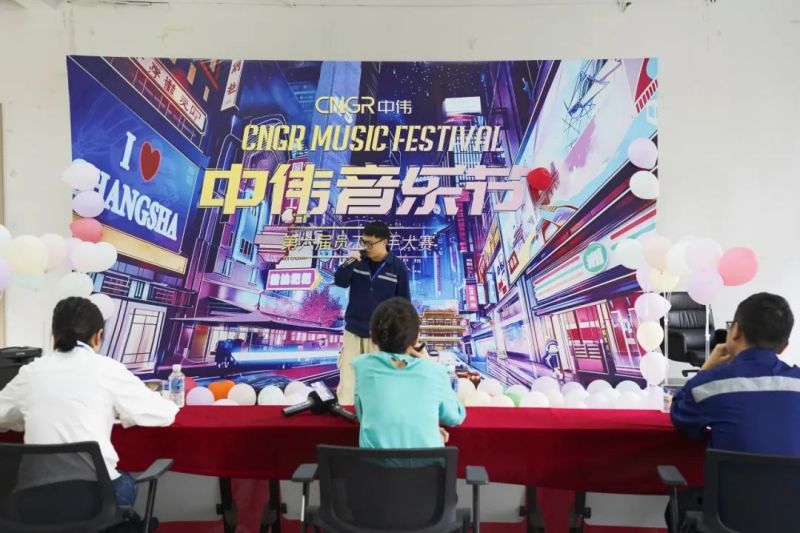 PT电子游戏(试玩)官方网站-APP下载