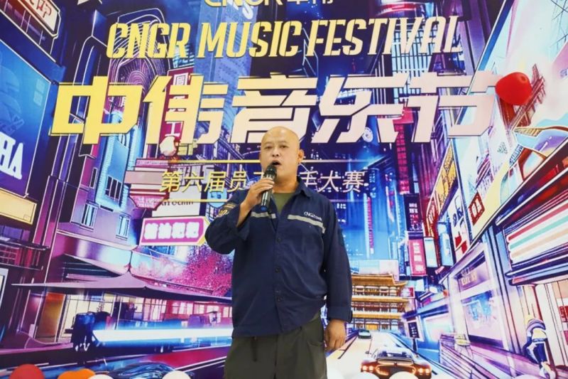 PT电子游戏(试玩)官方网站-APP下载