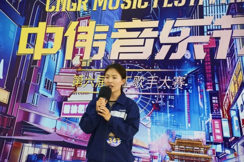PT电子游戏(试玩)官方网站-APP下载