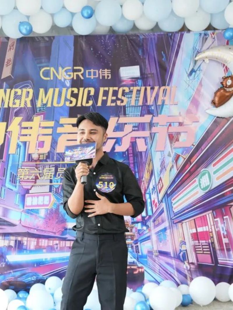 PT电子游戏(试玩)官方网站-APP下载