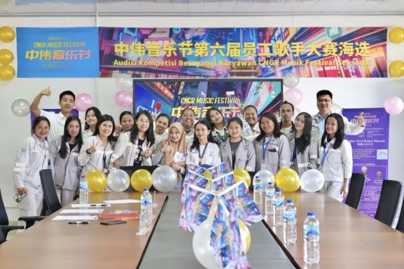 PT电子游戏(试玩)官方网站-APP下载