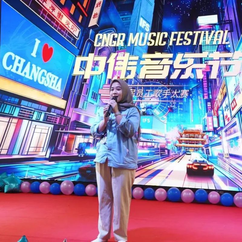 PT电子游戏(试玩)官方网站-APP下载