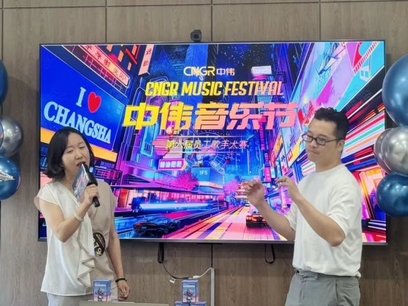 PT电子游戏(试玩)官方网站-APP下载