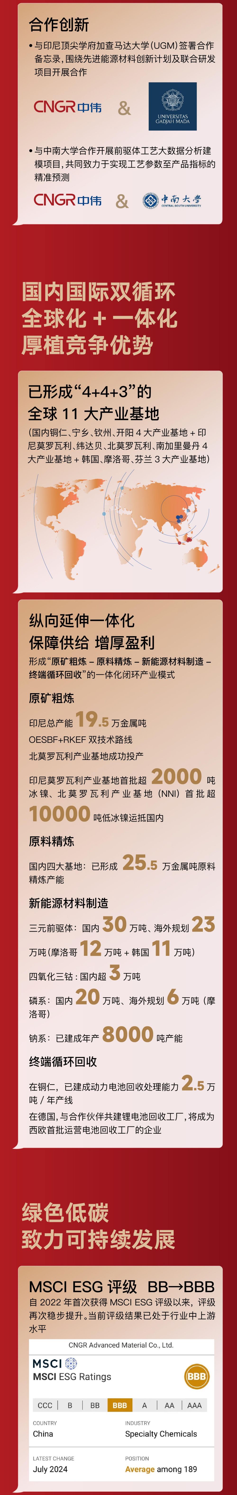 PT电子游戏(试玩)官方网站-APP下载