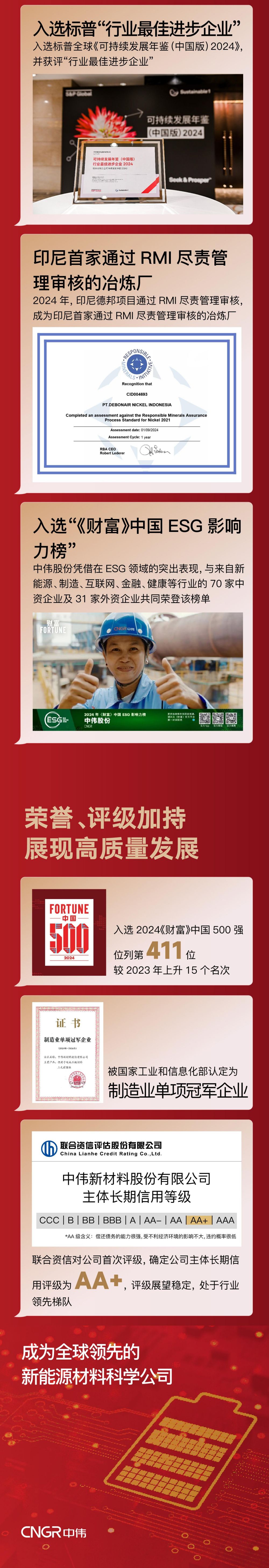 PT电子游戏(试玩)官方网站-APP下载