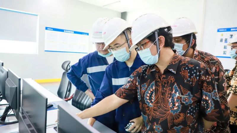 PT电子游戏(试玩)官方网站-APP下载