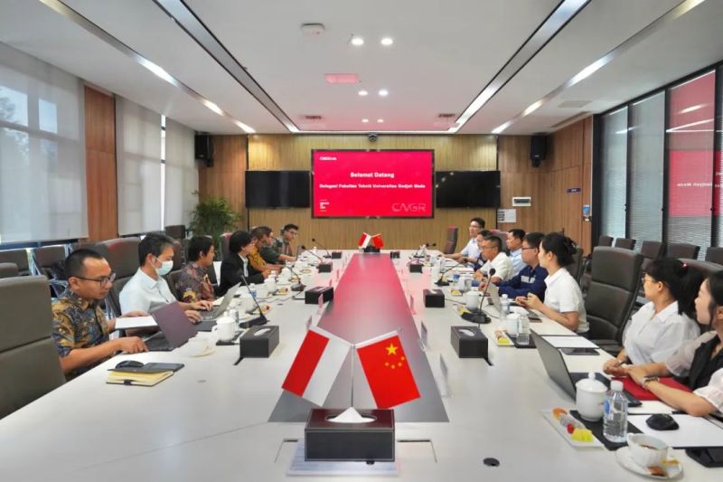 PT电子游戏(试玩)官方网站-APP下载