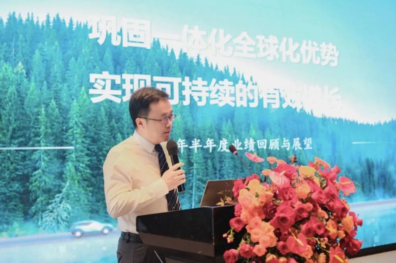 PT电子游戏(试玩)官方网站-APP下载