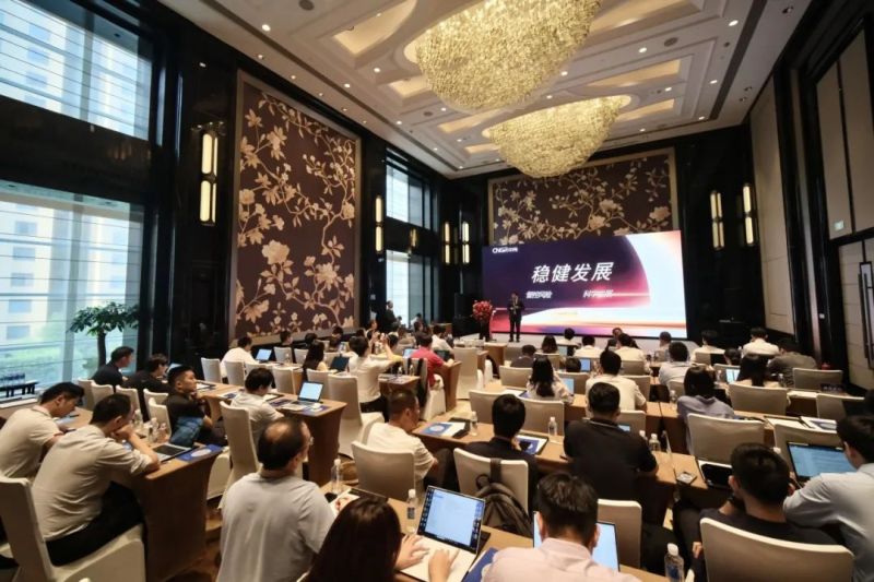 PT电子游戏(试玩)官方网站-APP下载