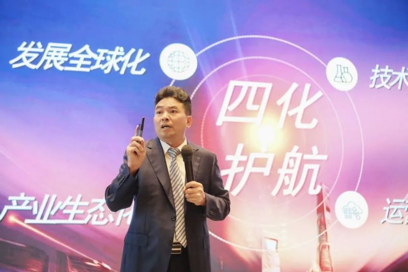 PT电子游戏(试玩)官方网站-APP下载