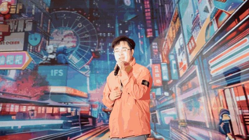 PT电子游戏(试玩)官方网站-APP下载