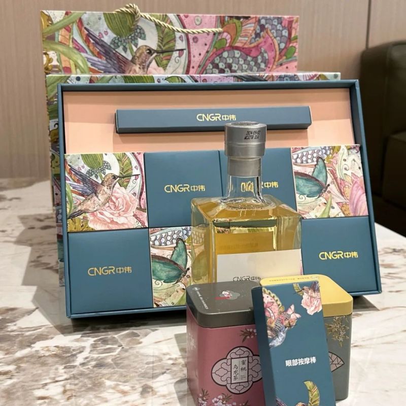 PT电子游戏(试玩)官方网站-APP下载