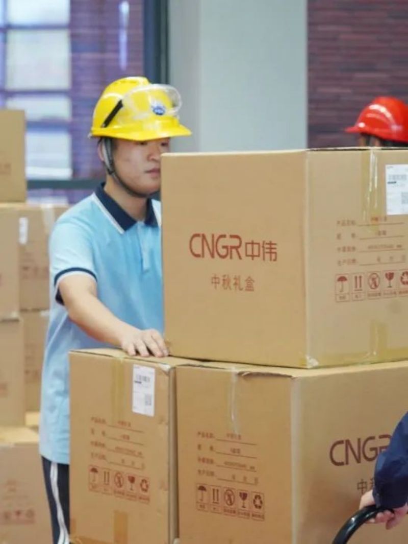 PT电子游戏(试玩)官方网站-APP下载